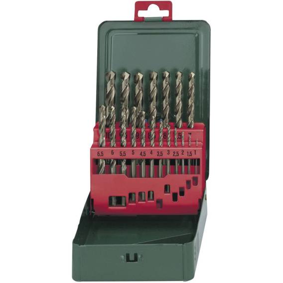 Obrázok pre Metabo 627157000 nezařazeno