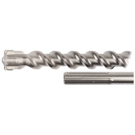 Obrázok pre Makita B-42896 nezařazeno