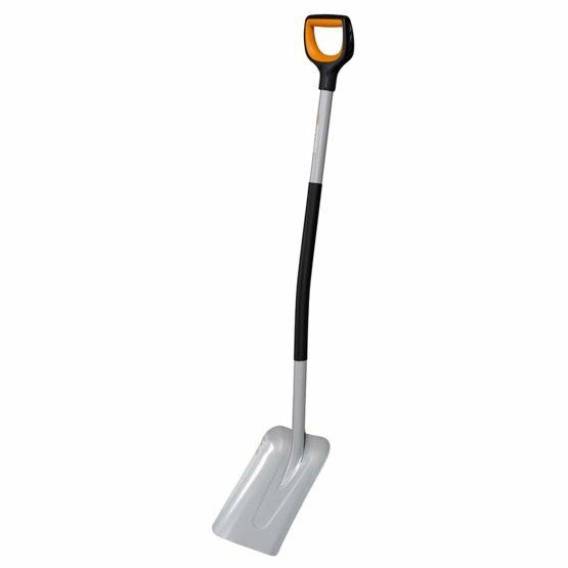Obrázok pre FS. XACT SHOVEL (1003688)