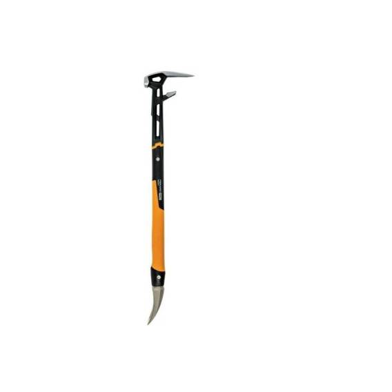 Obrázok pre FS. M ISOCORE DEMOLITION TOOL