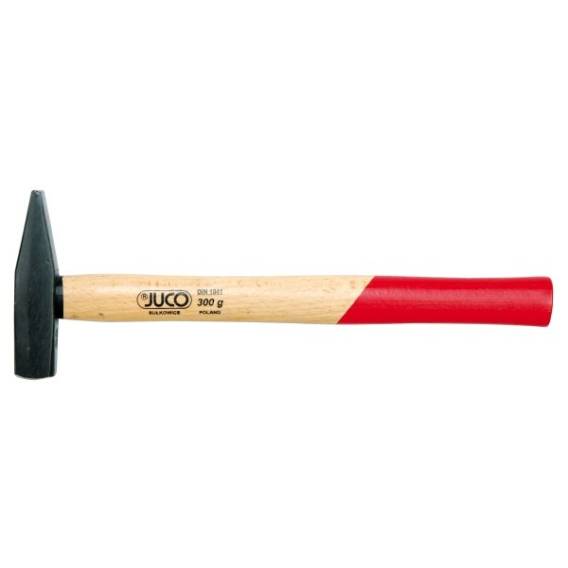 Obrázok pre JUCO 31600 kladivo