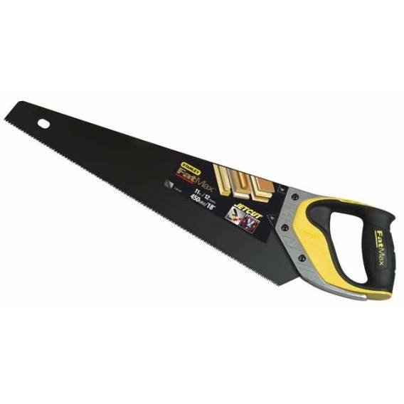Obrázok pre Handsaw Fatmax Teflon 450mm x 11TPI