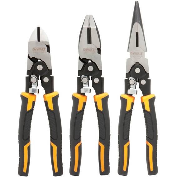 Obrázok pre DeWALT DWHT0-70485 kleště