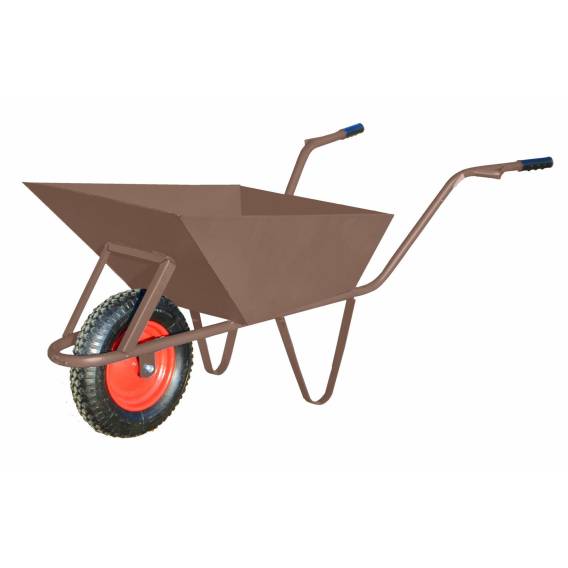 Obrázok pre AWTOOLS AW00031 zahradní vozík/kolečko