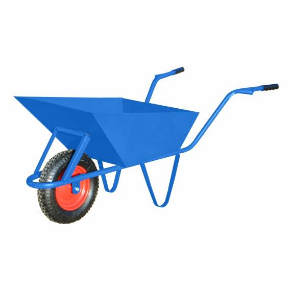 Obrázok pre AWTOOLS AW00033 zahradní vozík/kolečko