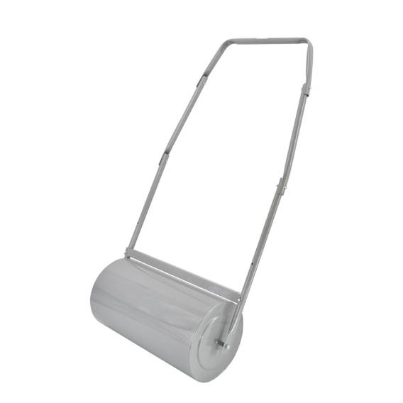Obrázok pre AWTOOLS AW00390 příslušenství ke kypřičům půdy
