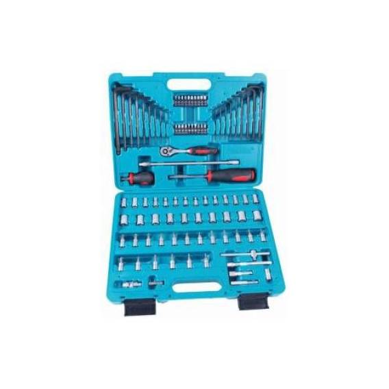 Obrázok pre Makita P-46470 Sada Standardní šroubovák
