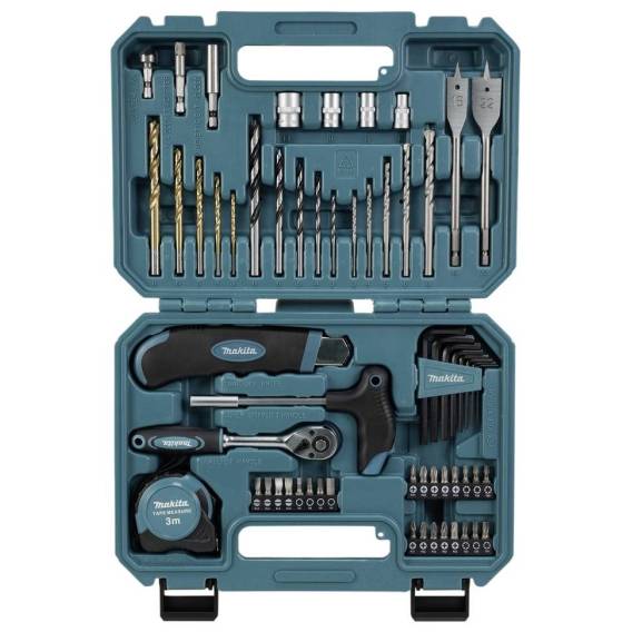 Obrázok pre Makita E-15095 nezařazeno