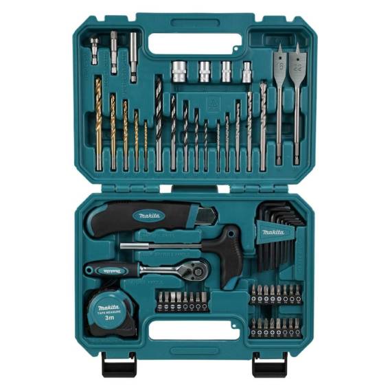 Obrázok pre Makita E-15095 nezařazeno