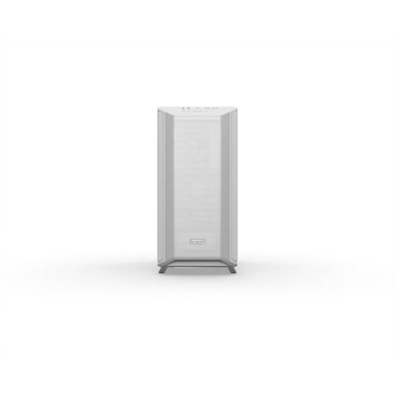 Obrázok pre be quiet! Dark Base 701 Tower Bílá