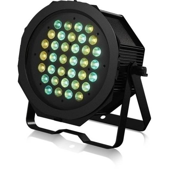 Obrázok pre Behringer OCTAGON THEATER OT360 Projektor LED
