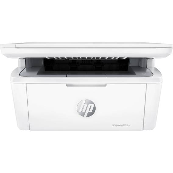 Obrázok pre HP LaserJet MFP M140w Printer 600 x 600 DPI A4 Wi-Fi