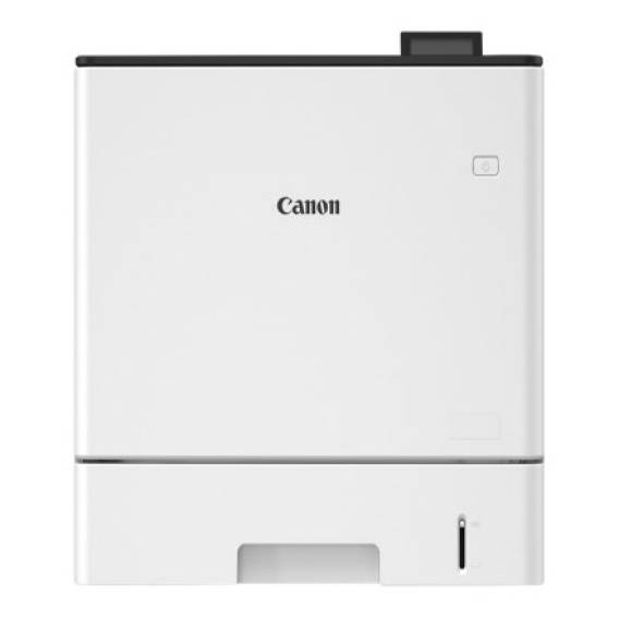 Obrázok pre Canon i-SENSYS LBP732Cdw Barva 1200 x 1200 DPI A4 Wi-Fi
