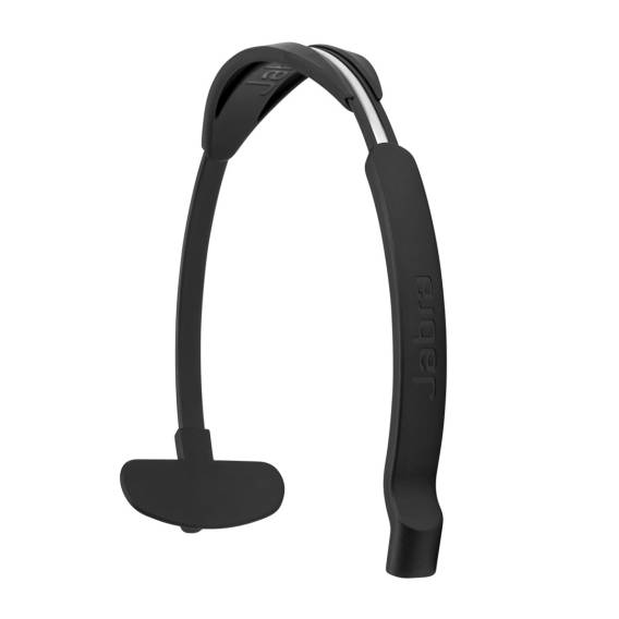 Obrázok pre Jabra 14121-39 příslušenství ke sluchátkům/headsetům Čelenka