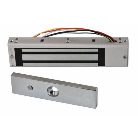 Obrázok pre SCOT EL-350SL2 Solenoid Jumper