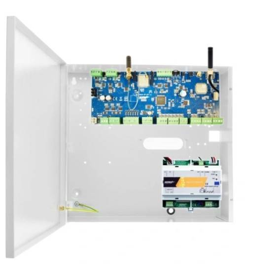 Obrázok pre ROPAM ZESTAW NEOLTE-IP-64-SET