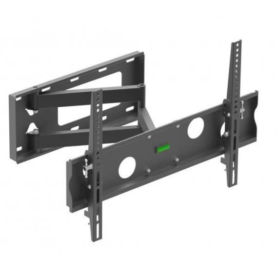 Obrázok pre HERMES RED EAGLE TV Mount 30-70
