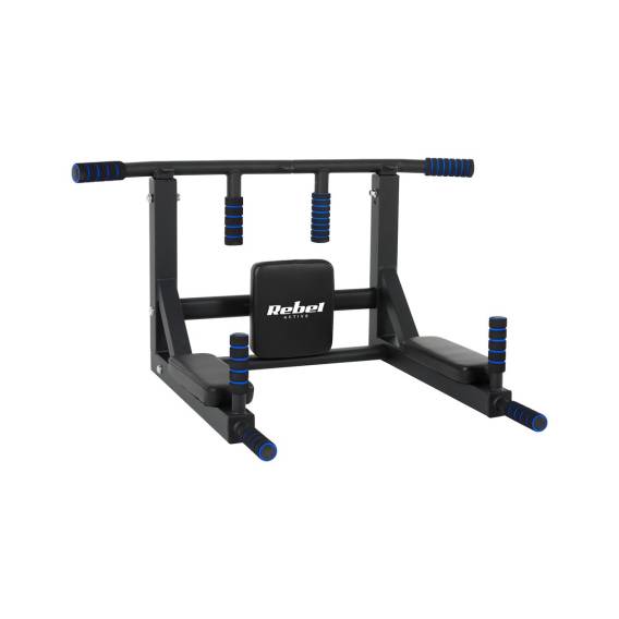 Obrázok pre Rail, multifunctional handrail, REBEL ACTIVE