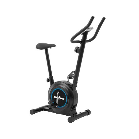 Obrázok pre REBEL ACTIVE magnetic bike model RBA-1009