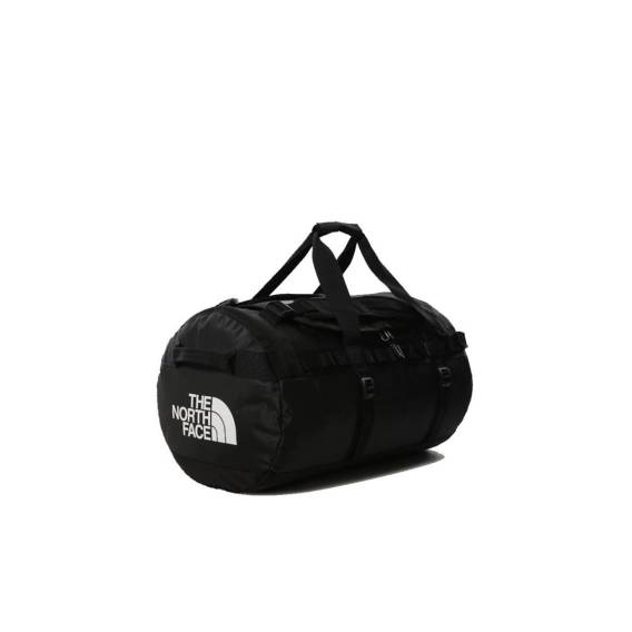 Obrázok pre The North Face NF0A52SA sportovní taška 71 l Nylon, Polyester Černá