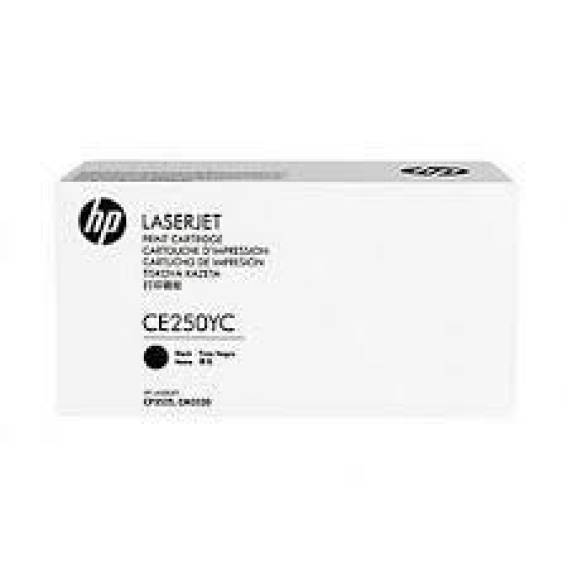 Obrázok pre HP CONTRACT Cartridge No.59X Black CF259XC