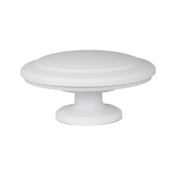 Obrázok pre Mistral MI-ANT04 UFO antenna - STRONG WHITE