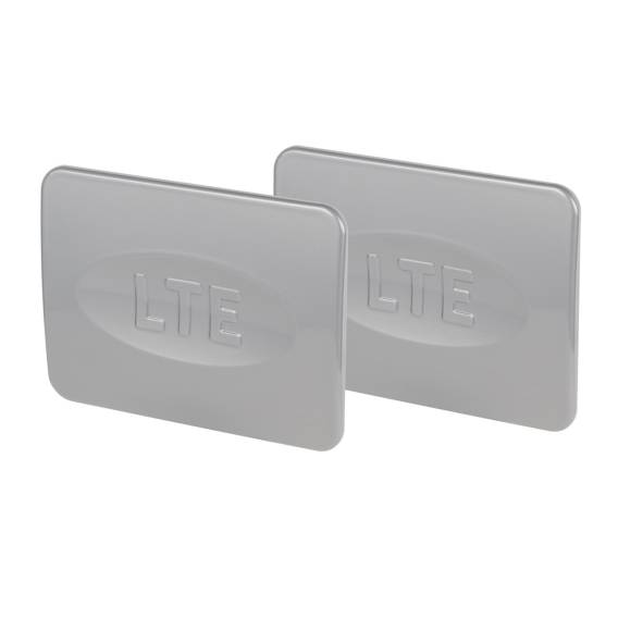 Obrázok pre Dual LTE antenna