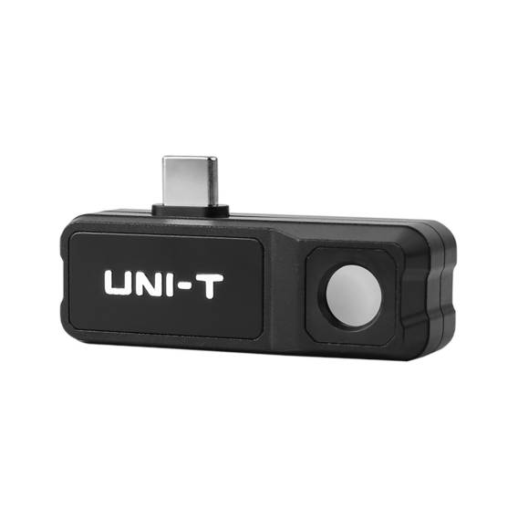 Obrázok pre UTi120Mobile thermal imaging camera