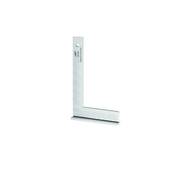 Obrázok pre ANGLE BAR 300/180 MKSC locksmith.