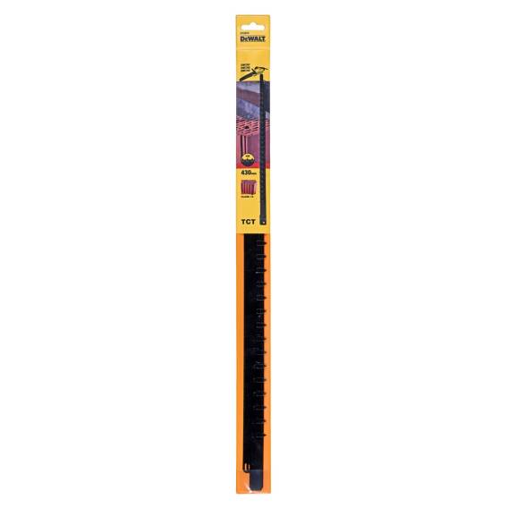 Obrázok pre Pilový kotouč pro pilu Aligator 17" DeWalt DT2974-QZ