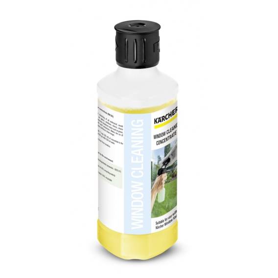 Obrázok pre Kärcher RM 503 500 ml Sprej