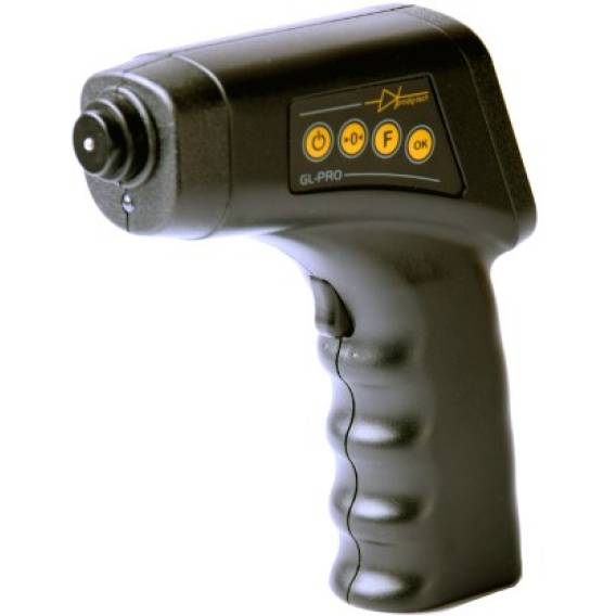 Obrázok pre PAINT THICKNESS GAUGE GL-PRO-2-F