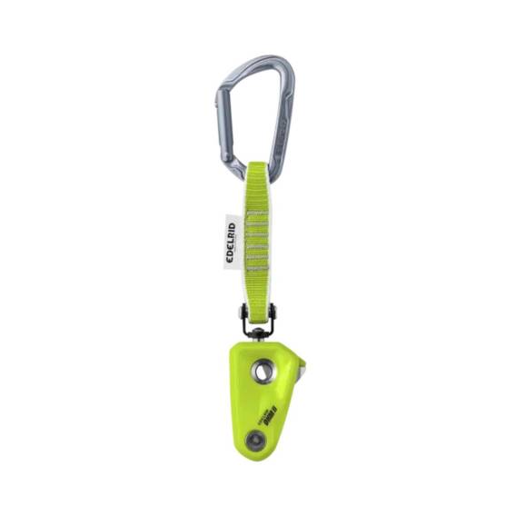 Obrázok pre The ohm ii-oasis EDELRID