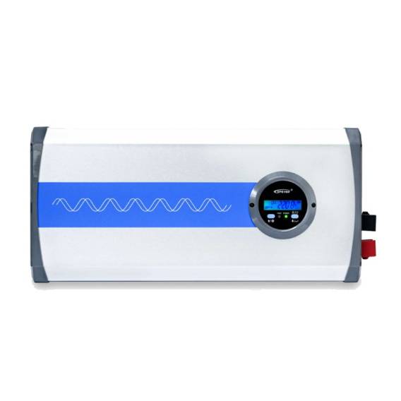 Obrázok pre Przetwornica napięcia EPEVER IPT1000-12-PLUS-T 1000W