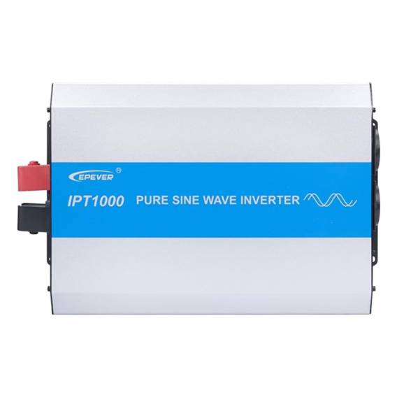 Obrázok pre Przetwornica napięcia EPEVER IP1000-12-PLUS(E) 1000W