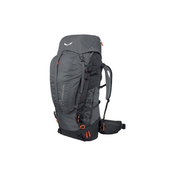 Obrázok pre Backpack alptrek 65 pro-quiet shade SALEWA