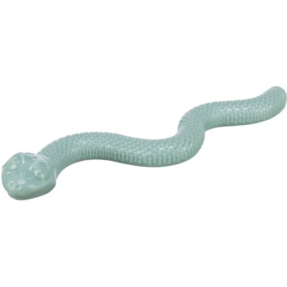 Obrázok pre TRIXIE Snack-Snake - Hračka pro psy - 27cm