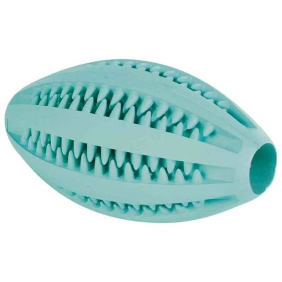 Obrázok pre TRIXIE Denta Fun - Hračka pro psy - 11cm