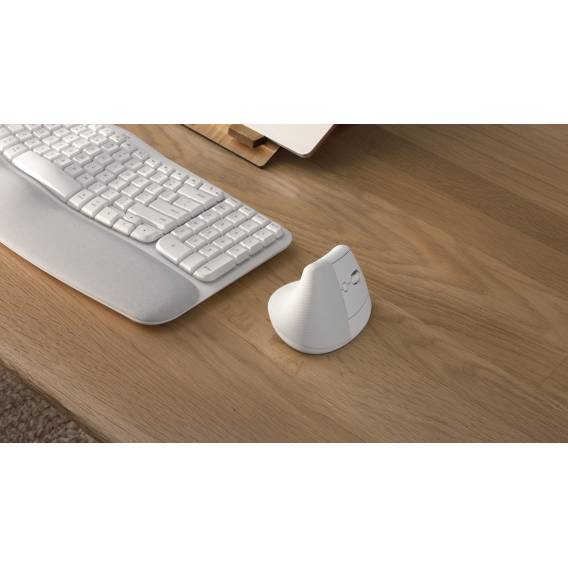 Obrázok pre Logitech Lift