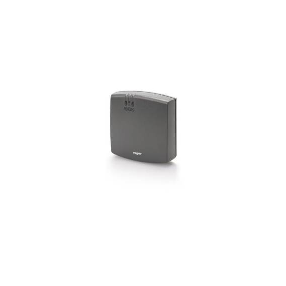 Obrázok pre ROGER PRT66EM-G PROXIMITY READER