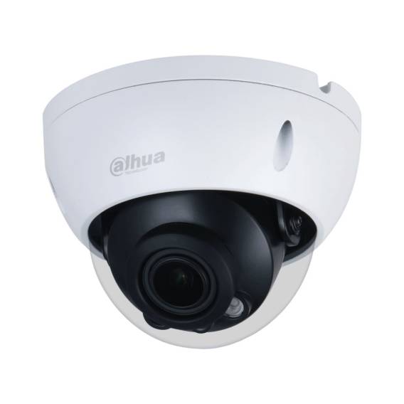 Obrázok pre Dahua Technology WizSense IPC-HDBW2541R-ZAS Kupole Bezpečnostní IP kamera Vnitřní a venkovní 2592 x 1944 px Strop