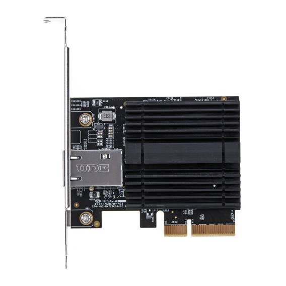 Obrázok pre Zyxel XGN100C v2 Interní Ethernet 1000 Mbit/s