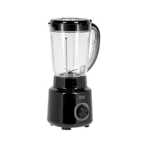 Obrázok pre Blender 500W black