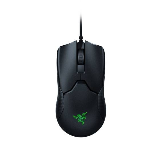 Obrázok pre Razer Viper myš Hraní Pro praváky USB Typ-A Optický 20000 DPI