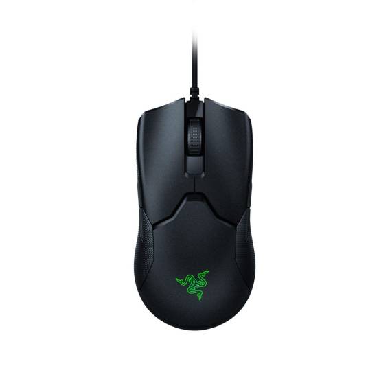 Obrázok pre Razer Viper myš Hraní Pro praváky USB Typ-A Optický 20000 DPI