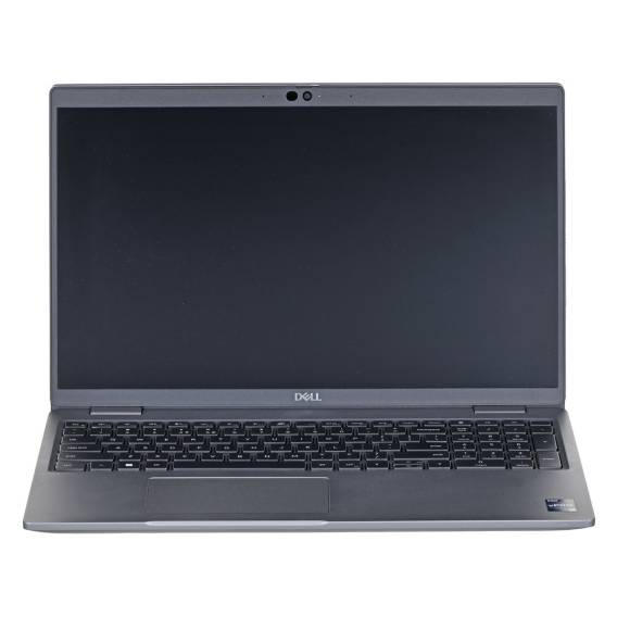 Obrázok pre DELL LATITUDE 5530 i7-1265U 32GB 512GB SSD 15,6" FHD (MX550) Win11pro Použité