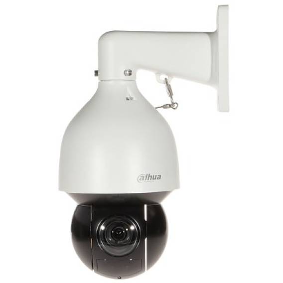 Obrázok pre Dahua Technology WizSense DH-SD5A432GB-HNR bezpečnostní kamera Kupole Bezpečnostní IP kamera Vnitřní a venkovní 2560 x 1440 px Strop