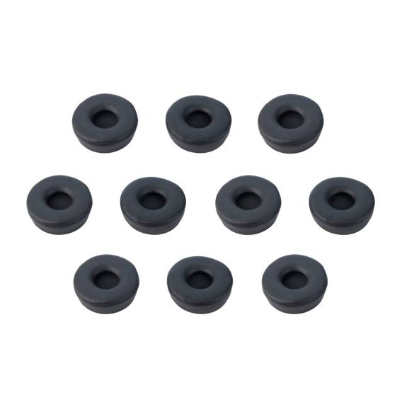 Obrázok pre Jabra 14101-61 příslušenství ke sluchátkům/headsetům Sada příslušenství
