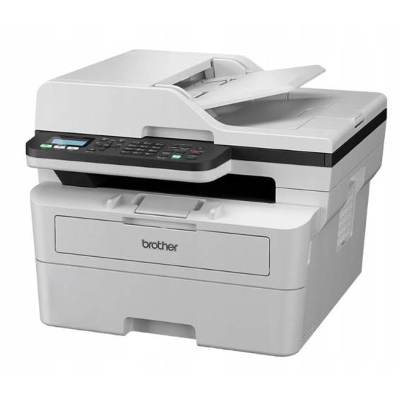 Obrázok pre Multifunkční zařízení Brother MFC-B7810DW