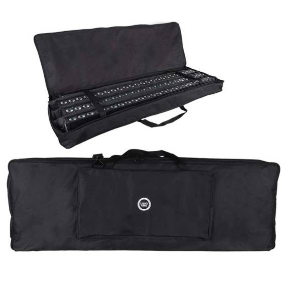 Obrázok pre CASE4ME COVER FOR 4 pcs LED BAR ULTRA BAR